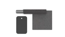 Divani da giardino : modello Sofy in Offerta Outlet^Talenti Hot