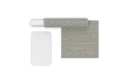 Divani da giardino : modello Sofy in Offerta Outlet^Talenti Hot