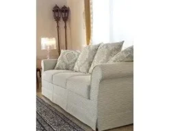 Divani Danubio offerta outlet^Artigianale Sale