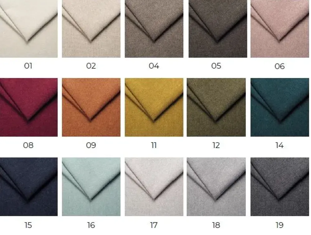 Divani letto con penisola Divano letto materasso h 20 pensiola ad un prezzo vantaggioso^Md work New