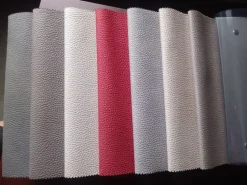 Divani letto con penisola Eros penisola : SCONTO ESCLUSIVO^Artigianale Clearance