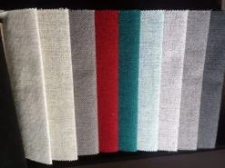 Divani letto con penisola Eros penisola : SCONTO ESCLUSIVO^Artigianale Clearance