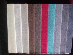 Divani letto con penisola Eros penisola : SCONTO ESCLUSIVO^Artigianale Clearance