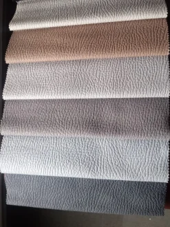 Divani letto con penisola Eros penisola : SCONTO ESCLUSIVO^Artigianale Clearance