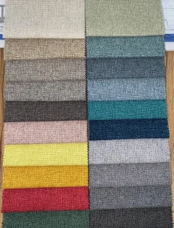 Clearance Divani letto con penisola Divano letto sidney con penisola contenitore OFFERTA OUTLET Divani