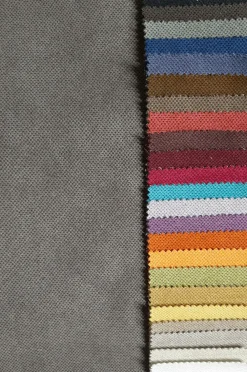 Divani letto con penisola Heros a prezzo scontato^Hopplà Clearance