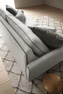 Le Comfort Divani letto con penisola Bali PREZZI OUTLET- Divani