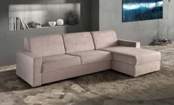 New Divani letto Oslo con forte sconto sull'ecommerce! Divani