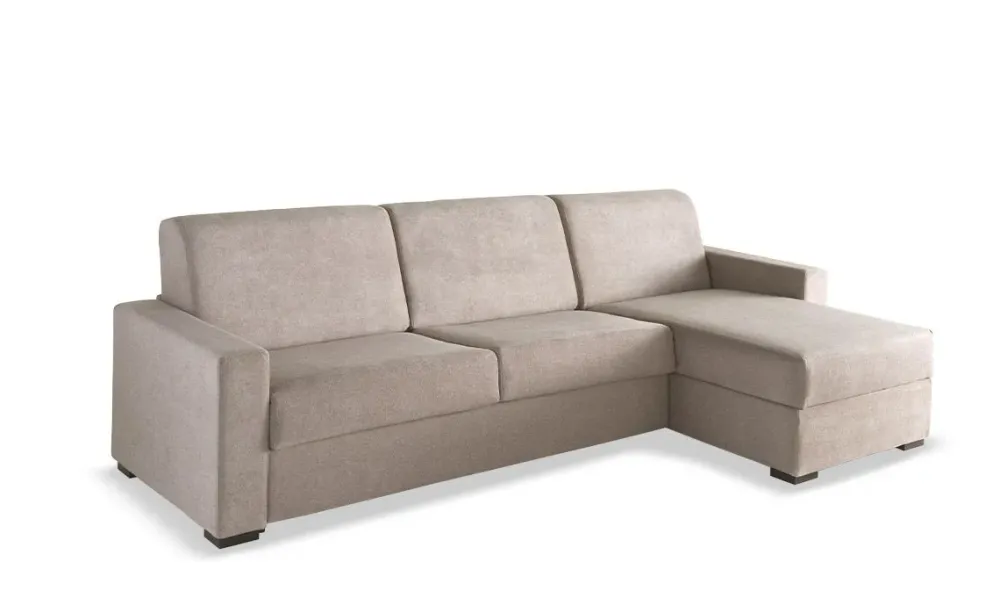 New Divani letto Oslo con forte sconto sull'ecommerce! Divani