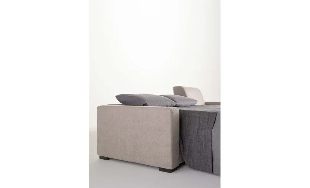 New Divani letto Oslo con forte sconto sull'ecommerce! Divani