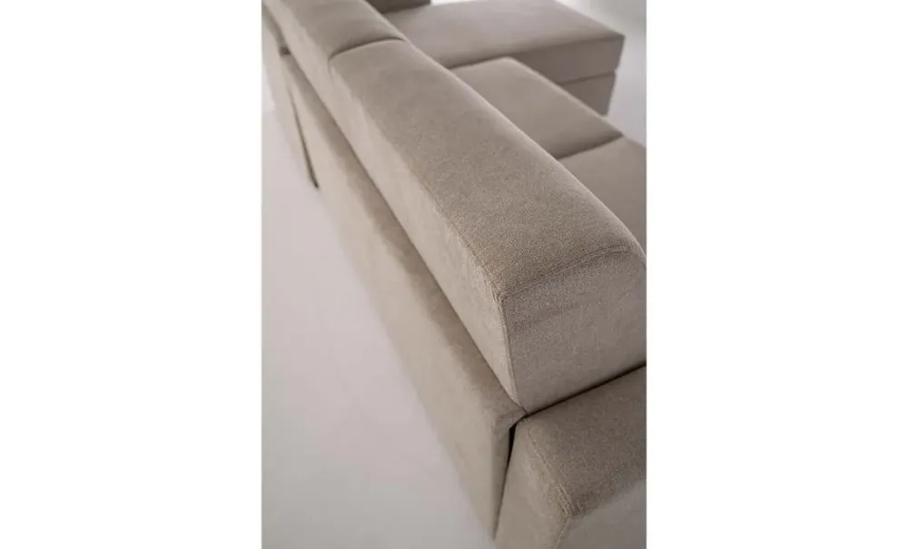 New Divani letto Oslo con forte sconto sull'ecommerce! Divani