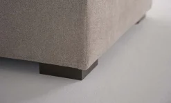 New Divani letto Oslo con forte sconto sull'ecommerce! Divani