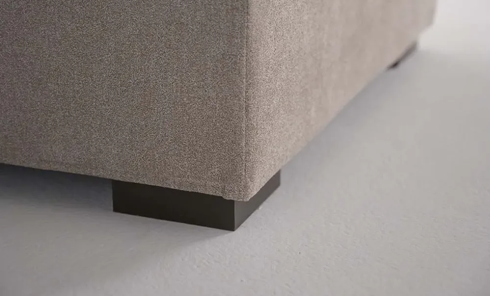 New Divani letto Oslo con forte sconto sull'ecommerce! Divani