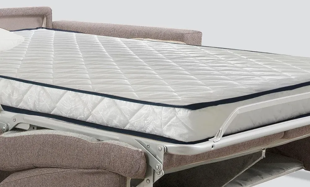 New Divani letto Oslo con forte sconto sull'ecommerce! Divani