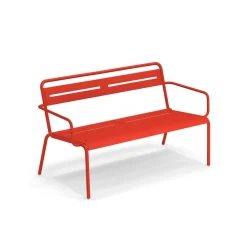 Divani per l'esterno : modello Star a prezzo Outlet^Emu Outlet