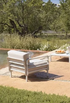 Divani per l'esterno : modello Maximo a prezzo Outlet^Nardi New