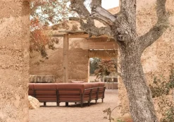 Divani per l'esterno : modello Maximo a prezzo Outlet^Nardi New