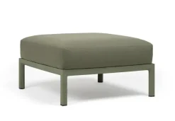 Divani per l'esterno : modello Maximo a prezzo Outlet^Nardi New