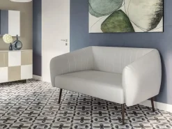 Hot Divano 9924 a prezzo scontato Divani