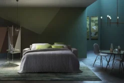 Divano 2 posti Barbados a prezzo scontato!^Le Comfort Discount