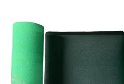 Divano 3 posti a prezzo outlet scontato del 65%. Acquista sull'ecommerce!^Magis