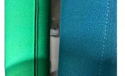 Divano 3 posti a prezzo outlet scontato del 65%. Acquista sull'ecommerce!^Magis