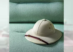 Divano a 3 posti modello Componibile modello libra di a prezzo riservato^Aerre Italia New