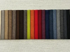 Outlet Divano a 2 posti modello Divano letto girevole  di a prezzo riservato Divani Letto|Divani