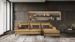 Divano a 3 posti modello Nixon di a prezzo riservato^Le Comfort Discount