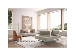 Le Comfort Divano Abbraccio in OFFERTA - 35%- Divani