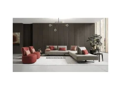 Le Comfort Divano Abbraccio in OFFERTA - 35%- Divani