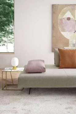 Le Comfort Divano Abbraccio a PREZZO OUTLET- Divani