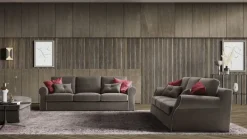 Le Comfort Divano Abby PREZZI OUTLET- Divani