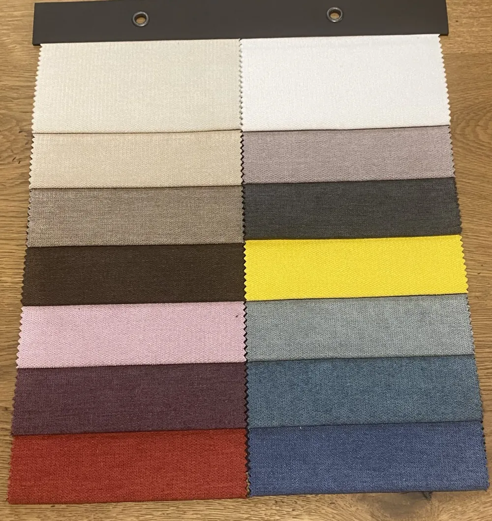 Le Comfort Divano Abby PREZZI OUTLET- Divani