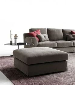 Le Comfort Divano Abby PREZZI OUTLET- Divani