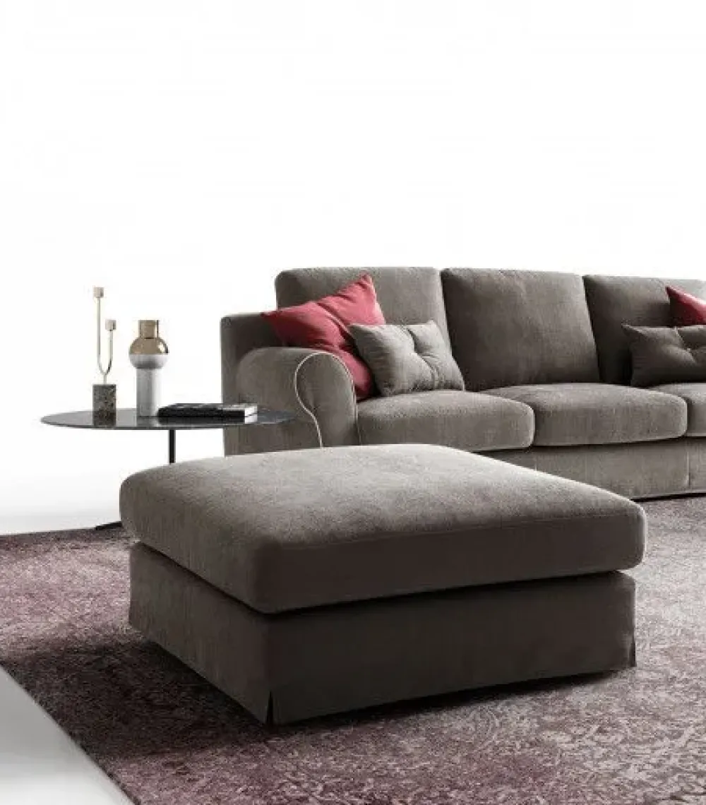 Le Comfort Divano Abby PREZZI OUTLET- Divani