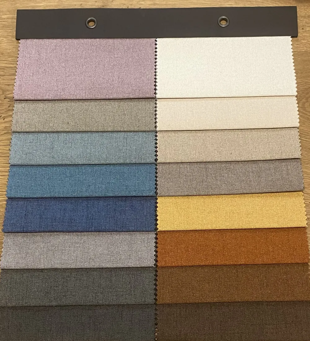 Le Comfort Divano Abby PREZZI OUTLET- Divani