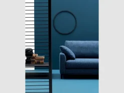 Clearance Divano Airone a prezzo scontato Divani