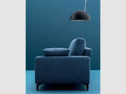 Clearance Divano Airone a prezzo scontato Divani