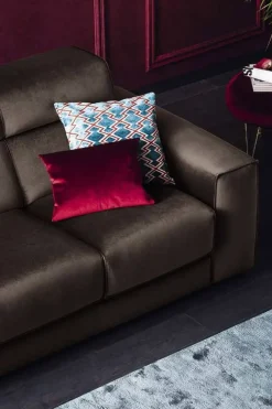 Divano AJAR con sconto 36% Divani