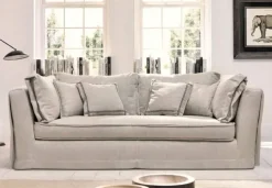 Discount Divano Alba a prezzi convenienti Divani