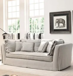 Discount Divano Alba a prezzi convenienti Divani