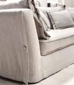 Discount Divano Alba a prezzi convenienti Divani