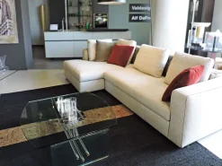 Divano Albert : con uno SCONTO ESCLUSIVO del 50%^Molteni & C Best