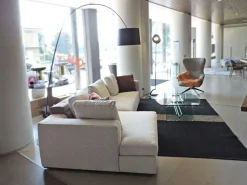 Divano Albert : con uno SCONTO ESCLUSIVO del 50%^Molteni & C Best