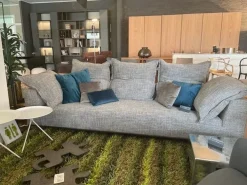 Divano Aliante in Offerta Outlet^Fox Italia New