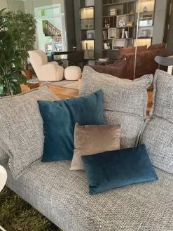 Divano Aliante in Offerta Outlet^Fox Italia New