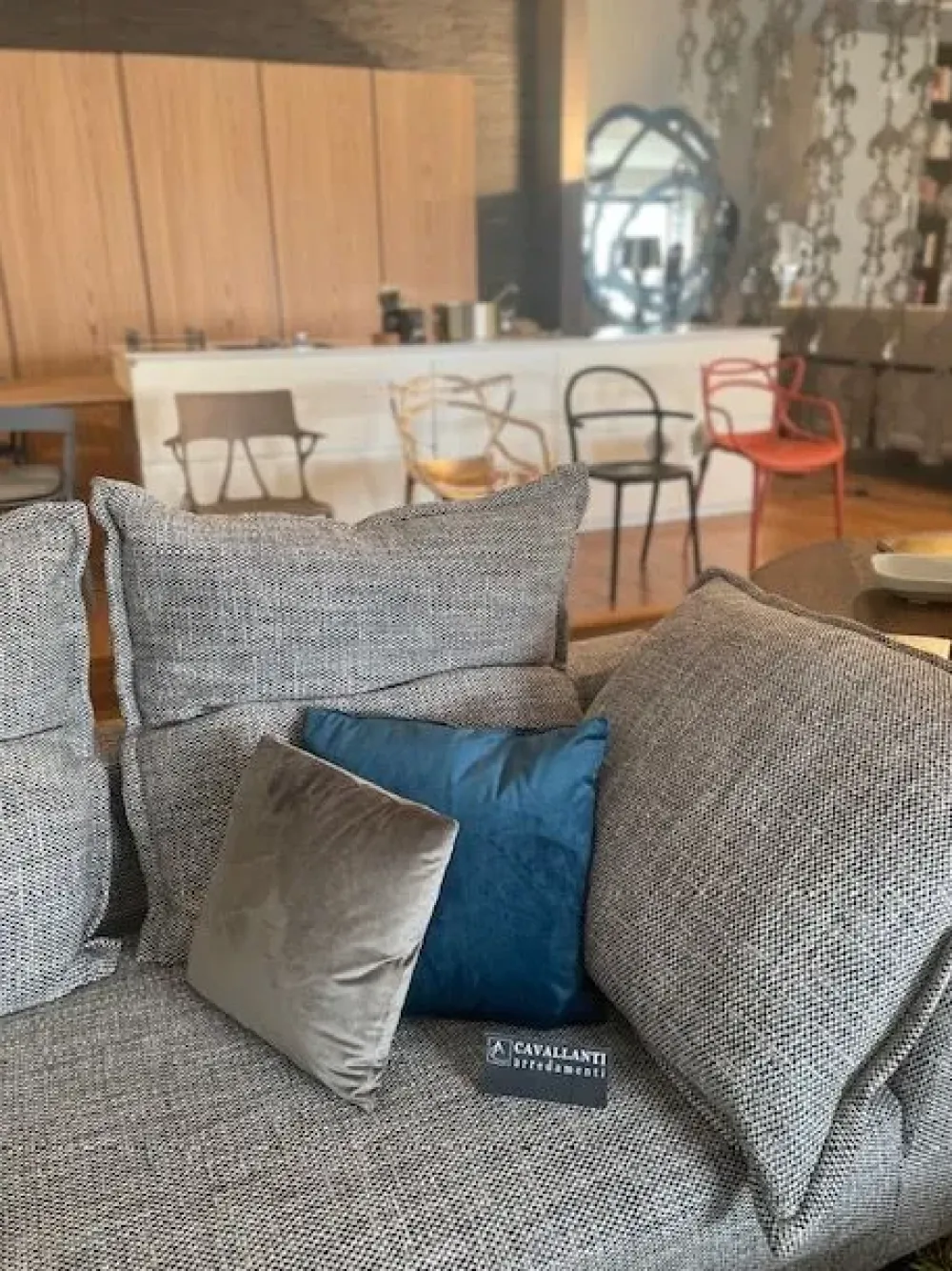 Divano Aliante in Offerta Outlet^Fox Italia New