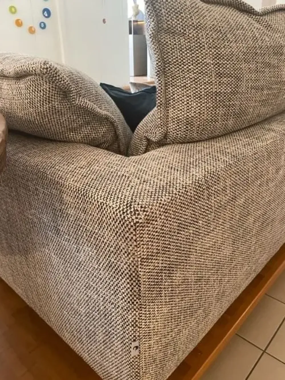 Divano Aliante in Offerta Outlet^Fox Italia New