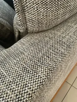 Divano Aliante in Offerta Outlet^Fox Italia New